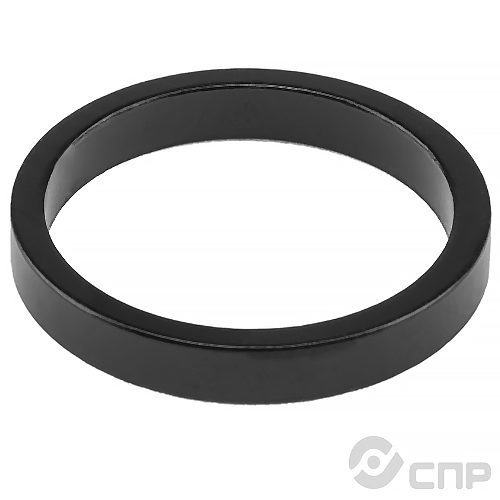 Кольцо прямоугольного сечения 8х4х4