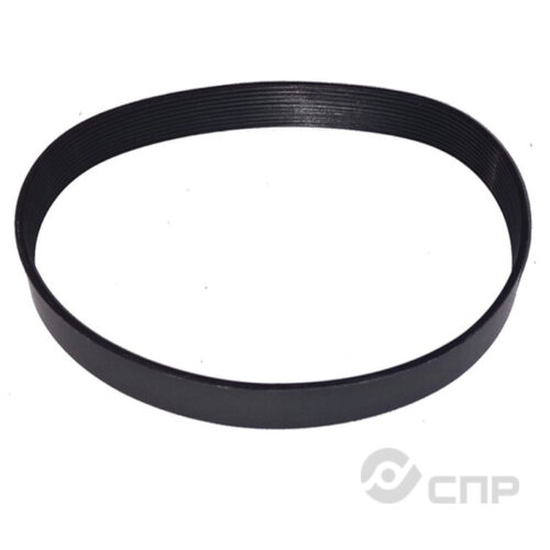 Ремень поликлиновой (ТУ) 20K 1005