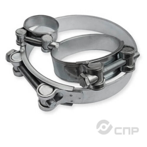 Хомуты в Светогорске