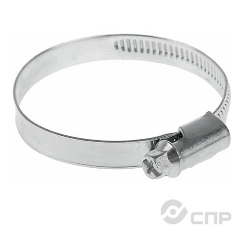 Хомуты червячные в Светогорске