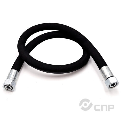 РВД с фитингами в Светогорске